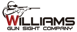 Williams Gunsight Co.